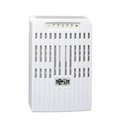 Tripp Lite UPS System, 2.2kVA, 9 Outlets, Tower, Out: 220/230/240V , In:230V AC 37332120304